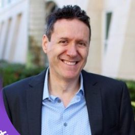 Image of Stephen Bartlett