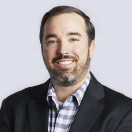 Image of Evan Cobb
