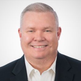 Image of Timothy Hawkes