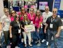 Supporting Advancement for Women in Tech at Skillsoft